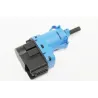STOPLAMP SWITCH