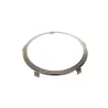 GASKET-EXHAUST