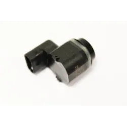 PARKING SENSOR