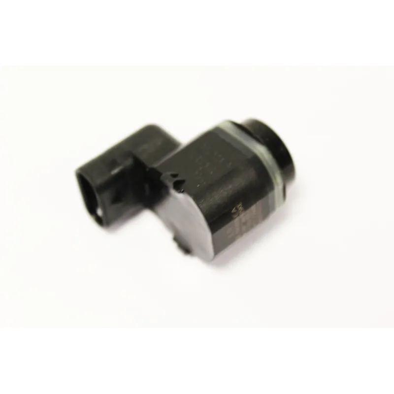 PARKING SENSOR