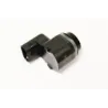 PARKING SENSOR