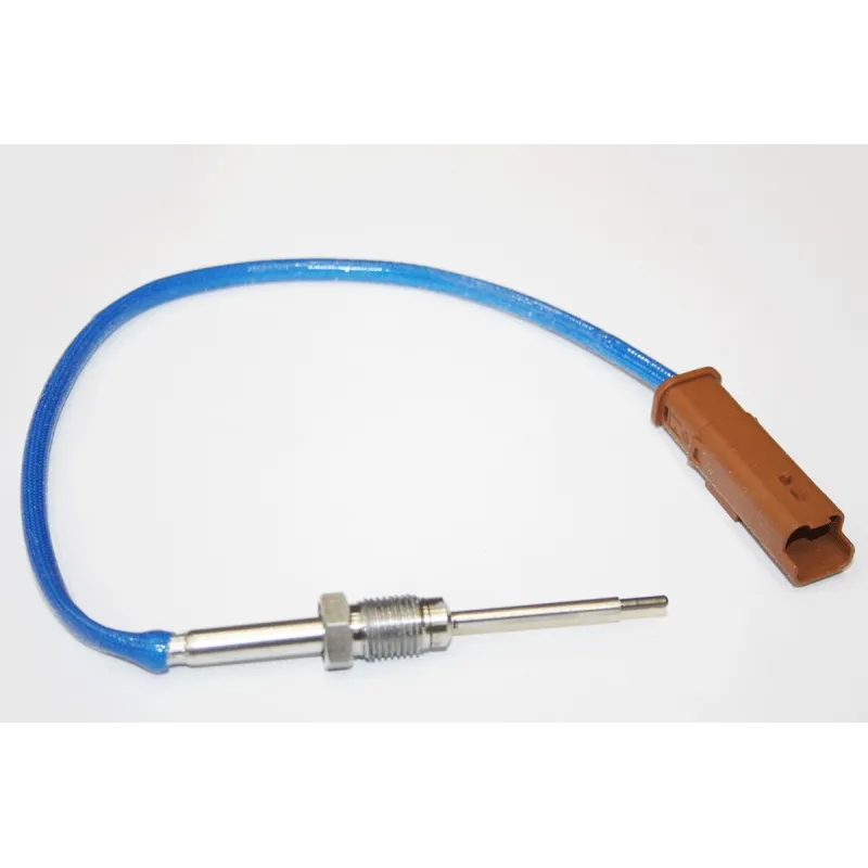 EGT SENSOR
