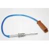 EGT SENSOR