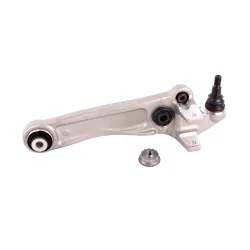 WISHBONE-FRONT-LOWER-REAR-RH X260	X760