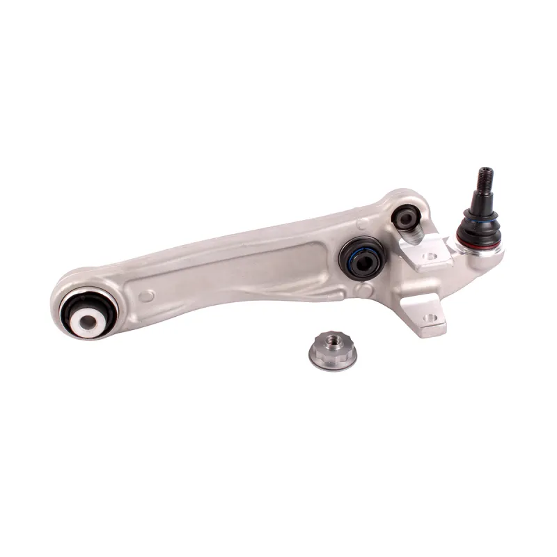 WISHBONE-FRONT-LOWER-REAR-RH X260	X760