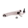 WISHBONE-FRONT-LOWER-REAR-RH X260	X760