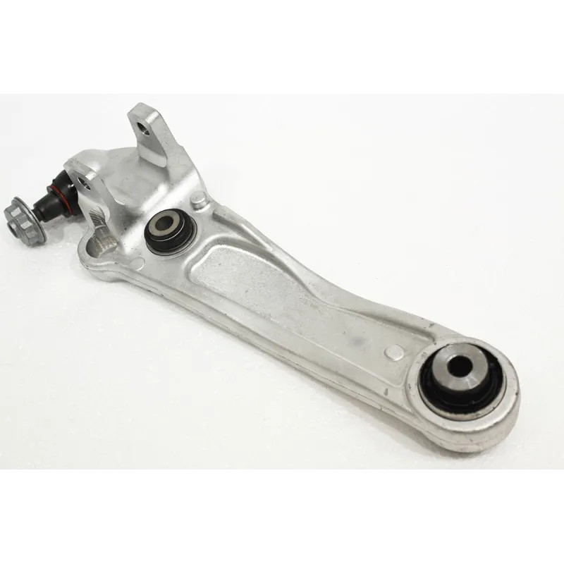SUSPENSION ARM