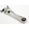 SUSPENSION ARM