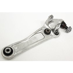 SUSPENSION ARM