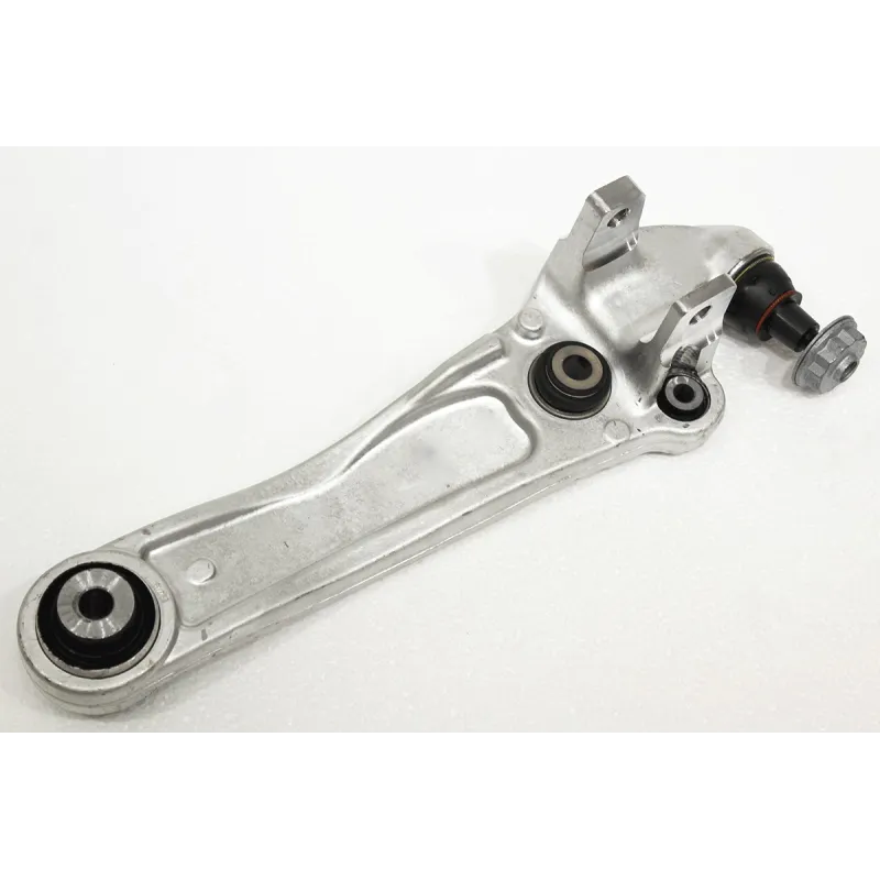 SUSPENSION ARM