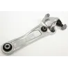SUSPENSION ARM