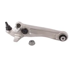 WISHBONE-FRONT-LOWER-REAR- LH X260	X760