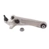 WISHBONE-FRONT-LOWER-REAR- LH X260	X760