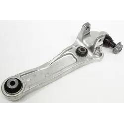 SUSPENSION ARM