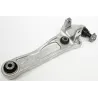 SUSPENSION ARM