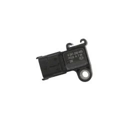 MAP SENSOR