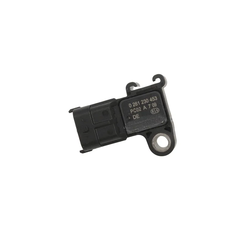 MAP SENSOR
