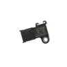 MAP SENSOR
