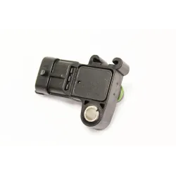 MAP SENSOR