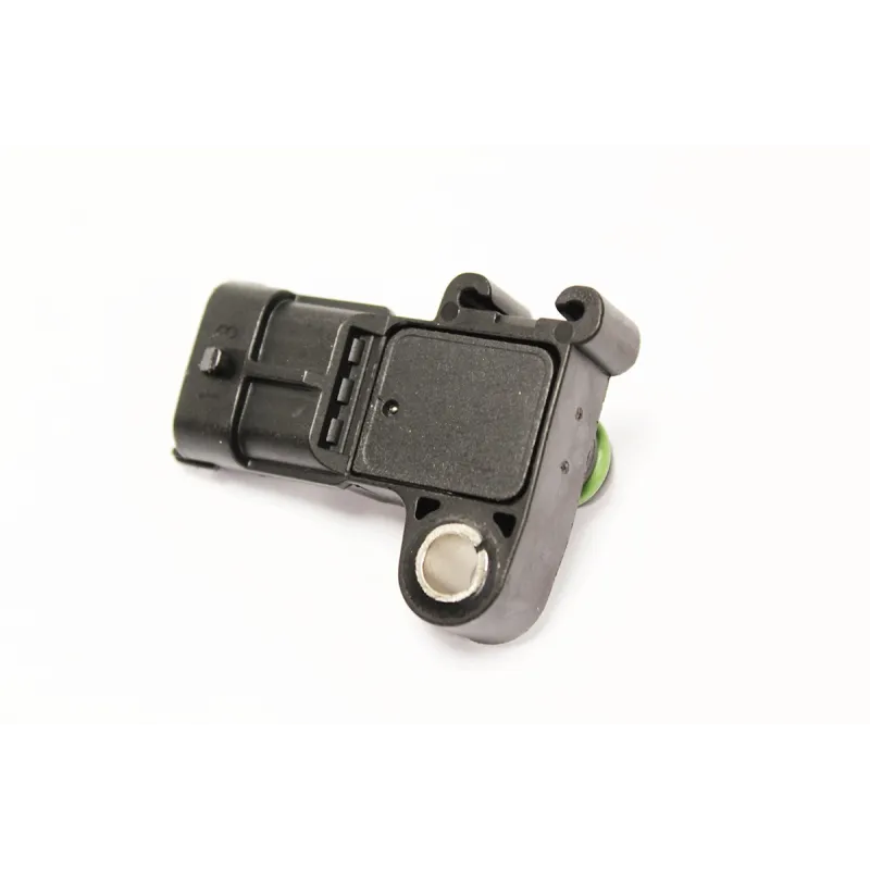 MAP SENSOR