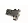 MAP SENSOR