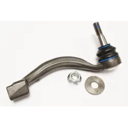 TRACK ROD END