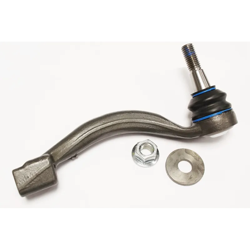 TRACK ROD END