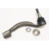TRACK ROD END