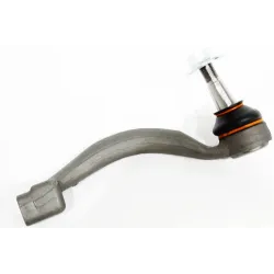 TRACK ROD END