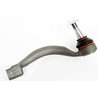 TRACK ROD END