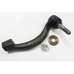 TRACK ROD END