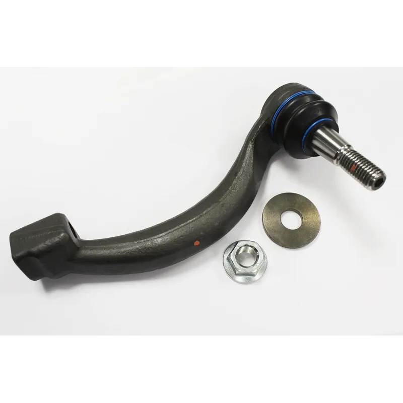 TRACK ROD END