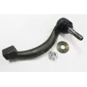 TRACK ROD END