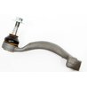 TRACK ROD END