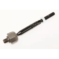 TRACK ROD