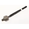 TRACK ROD