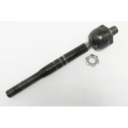 TRACK ROD