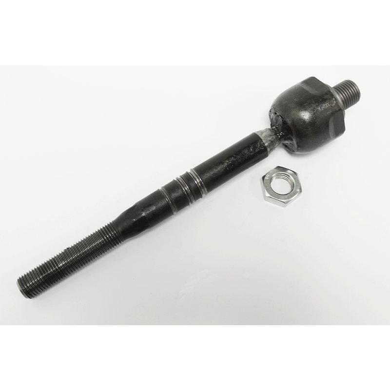 TRACK ROD
