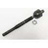 TRACK ROD