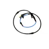 WIRE - BRAKE PAD WEAR WARNING