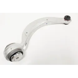 ARM-WISHBONE