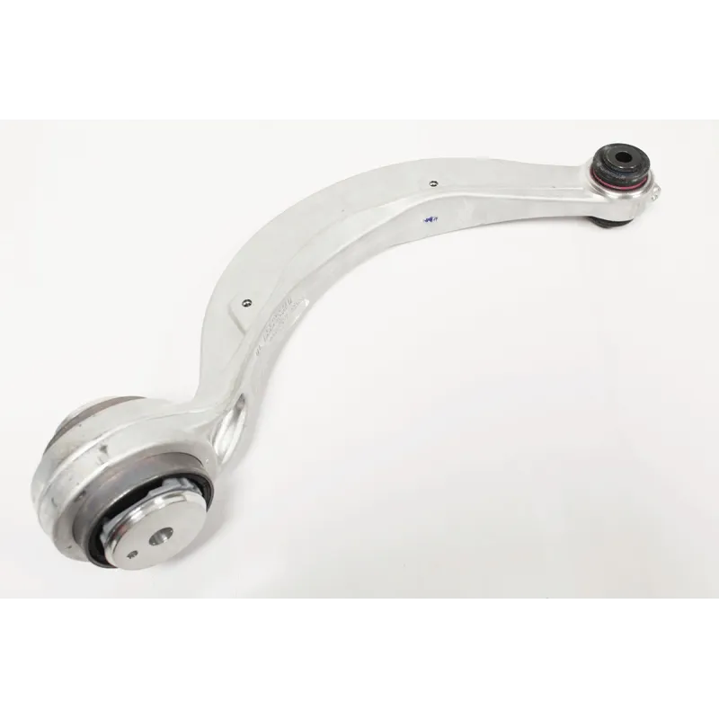 ARM-WISHBONE