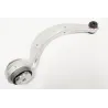 ARM-WISHBONE