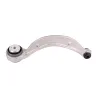 ARM-SUSPENSION