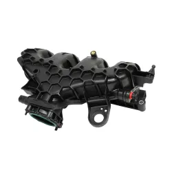 MANIFOLD INTAKE