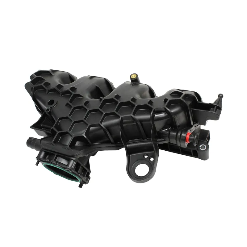 MANIFOLD INTAKE