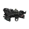 MANIFOLD INTAKE