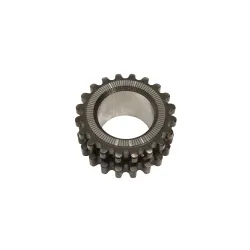 CRANKSHAFT SPROCKET