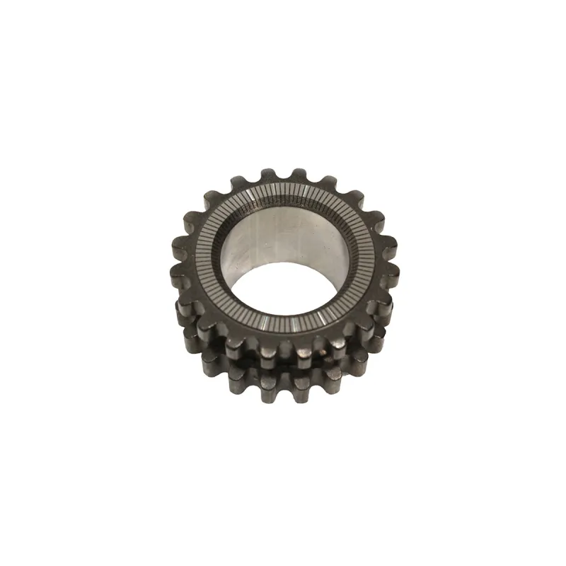 CRANKSHAFT SPROCKET