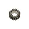 CRANKSHAFT SPROCKET